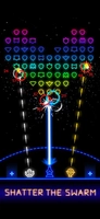 Screenshot 3 of Falltopia