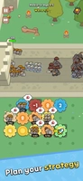 Screenshot 2 of Gear Warriors ✨