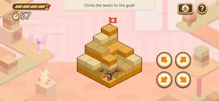 Pokémon Friends screenshot 5