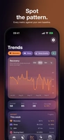 Screenshot 4 of Sleevi