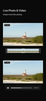Screenshot 5 of Colorby