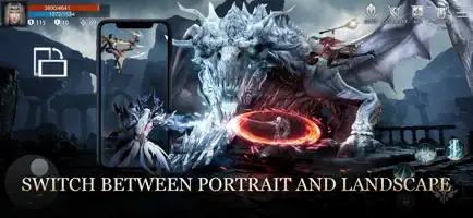 Screenshot 5 of ATHENA:Blood Twins