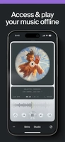 Screenshot 2 of Offtop
