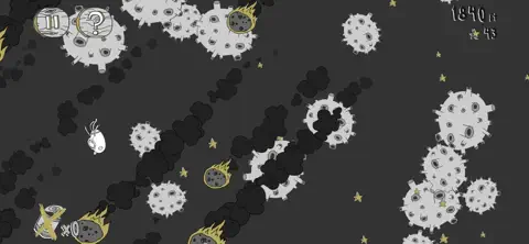 Doofus Drop ✨ screenshot 2