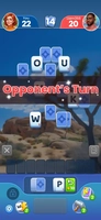 Screenshot 4 of Word Champions ✨