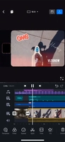 Screenshot 1 of VlogNow