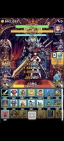 Screenshot 5 of HackAndSlashClicker