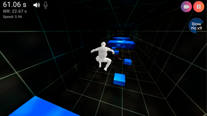 Bhop GO - iOSGods.com screenshot 8