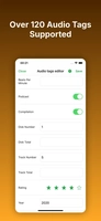 Screenshot 4 of Evertag