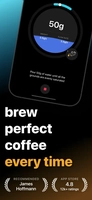Screenshot 1 of Filtru