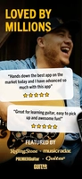 Screenshot 5 of Gibson: Learn to Play Guitar