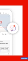 Screenshot 3 of Acrobat