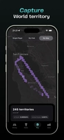 Screenshot 3 of Enroad