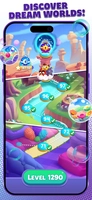 Screenshot 5 of Dream Blast