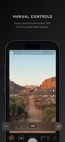 Screenshot 2 of Moment