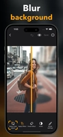 Screenshot 4 of Pix