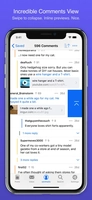 Screenshot 4 of Apollo