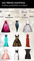 Screenshot 4 of Fashion Empire