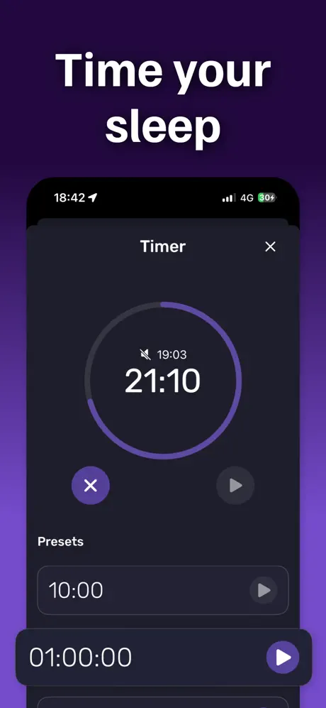 Noise Maker screenshot 5