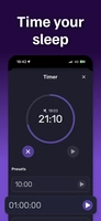 Screenshot 5 of Noise Maker