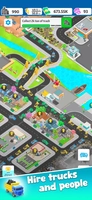Screenshot 2 of Trash Tycoon