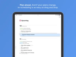 Screenshot 4 of Things
