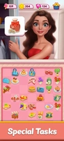 Screenshot 4 of Merge Studio