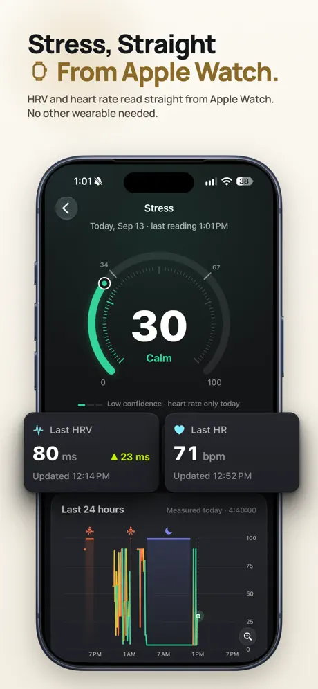 Zealo screenshot 3