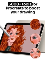Screenshot 5 of Tools