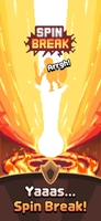 Screenshot 5 of SpinBreak
