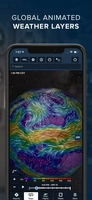 Screenshot 3 of ForeFlight