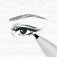 Screenshot 1 of ShadowDraw: Learn How to Draw