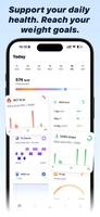 Screenshot 1 of Orea