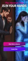 Screenshot 1 of Senses