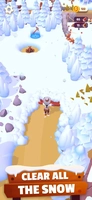 Screenshot 5 of Gold Rush