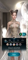 Screenshot 3 of League of Dreamers