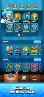 Screenshot 2 of KR Battles
