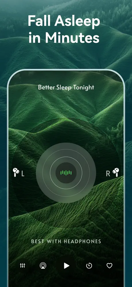 Mellow screenshot 3