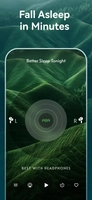 Screenshot 3 of Mellow