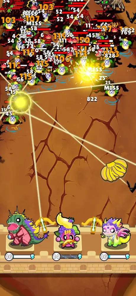 Plant Power ✨ screenshot 3