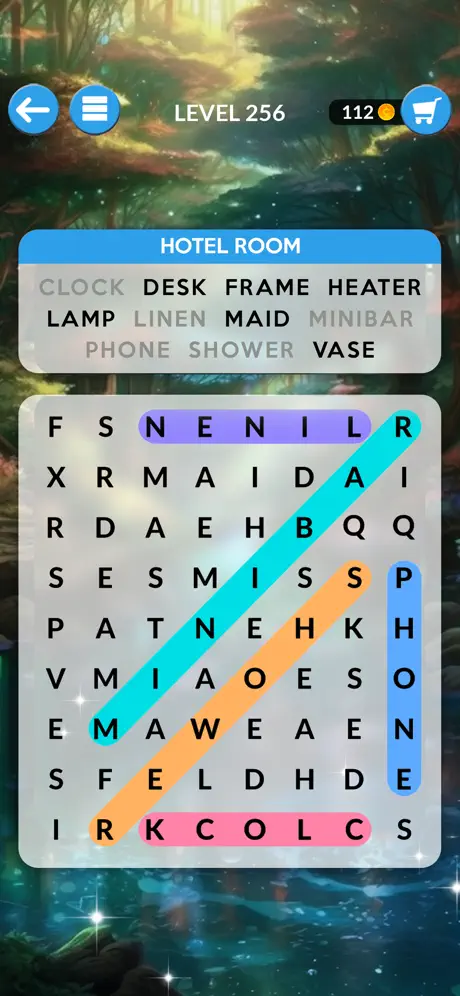Search - iOSGods.com screenshot 2