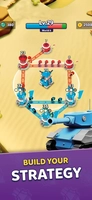 Screenshot 3 of Tower Battle