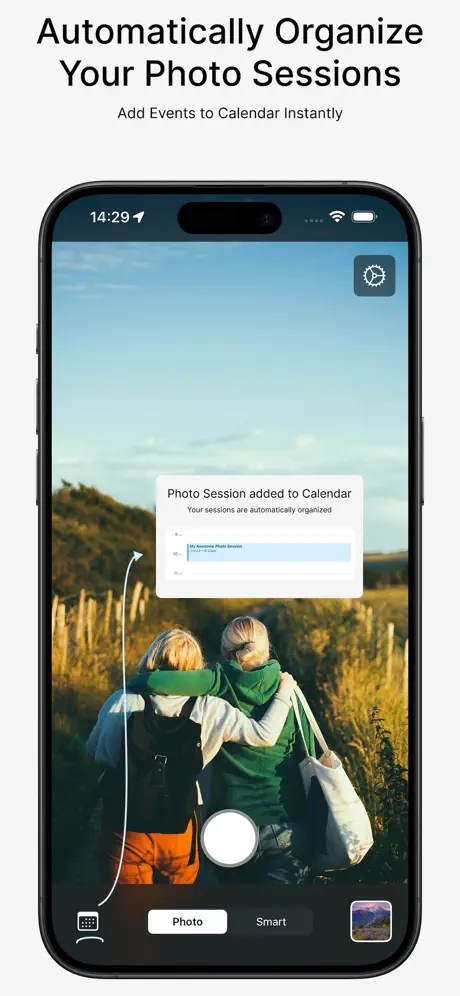 Alfoto screenshot 4