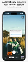 Screenshot 4 of Alfoto