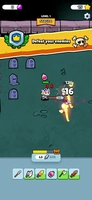 Screenshot 3 of Dungeons & Bags