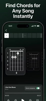 Screenshot 3 of Tuner Pro