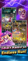 Screenshot 2 of 異変クリ