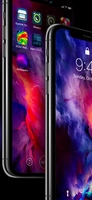 Screenshot 1 of Wallpapers & Themes for Me