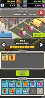 Screenshot 4 of Card Shop Tycoon 2