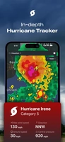 Screenshot 3 of CLIME